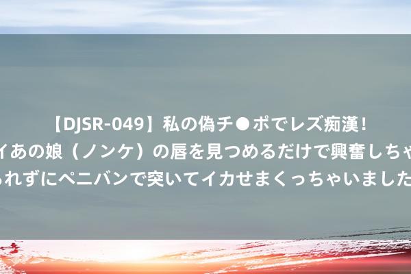 【DJSR-049】私の偽チ●ポでレズ痴漢！職場で見かけたカワイイあの娘（ノンケ）の唇を見つめるだけで興奮しちゃう私は欲求を抑えられずにペニバンで突いてイカせまくっちゃいました！ 粟裕曾暗示，论军事才华，最佩服一位元戎：换我来不会如斯出色