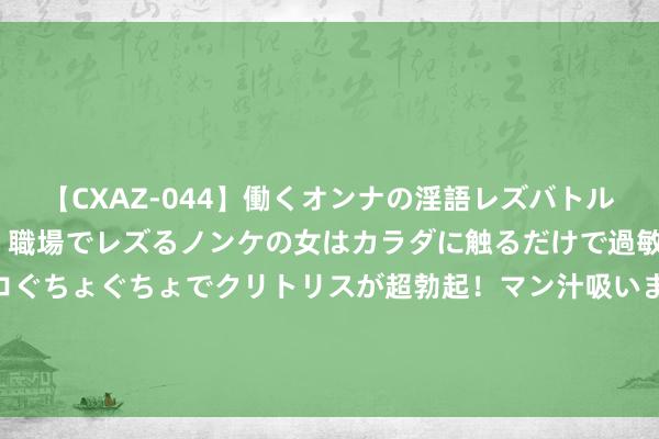【CXAZ-044】働くオンナの淫語レズバトル DX 20シーン 4時間 職場でレズるノンケの女はカラダに触るだけで過敏に反応し、オマ○コぐちょぐちょでクリトリスが超勃起！マン汁吸いまくるとソリながらイキまくり！！ 小鹏汽车一季度拜托量破裂1.3万台 创历史季度拜托量新记载