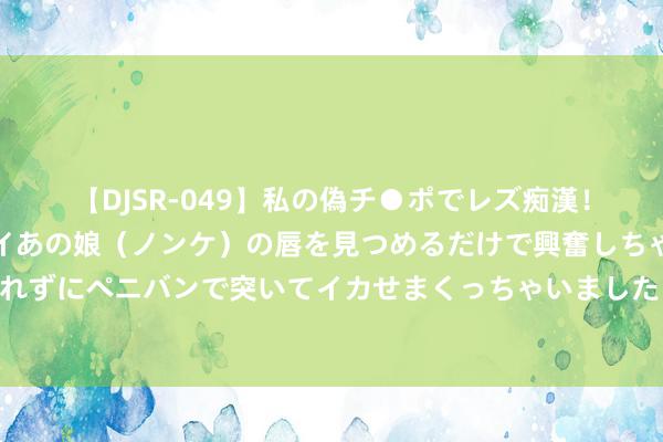 【DJSR-049】私の偽チ●ポでレズ痴漢！職場で見かけたカワイイあの娘（ノンケ）の唇を見つめるだけで興奮しちゃう私は欲求を抑えられずにペニバンで突いてイカせまくっちゃいました！ 孙子兵法新解：八计点亮干事路，千年贤达助你奔驰职场